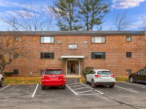 81 Nicholas Rd B, Framingham MA 01701