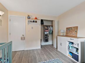 81 Nicholas Rd B, Framingham MA 01701