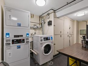 81 Nicholas Rd B, Framingham MA 01701