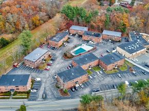 81 Nicholas Rd B, Framingham MA 01701