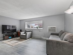 81 Nicholas Rd B, Framingham MA 01701