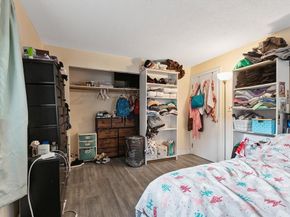 81 Nicholas Rd B, Framingham MA 01701