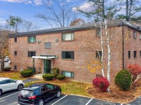 81 Nicholas Rd B, Framingham MA 01701