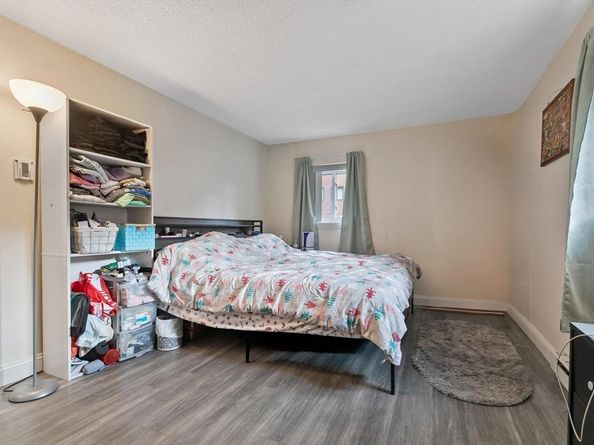 81 Nicholas Rd B, Framingham MA 01701