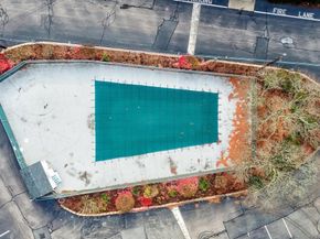 81 Nicholas Rd B, Framingham MA 01701