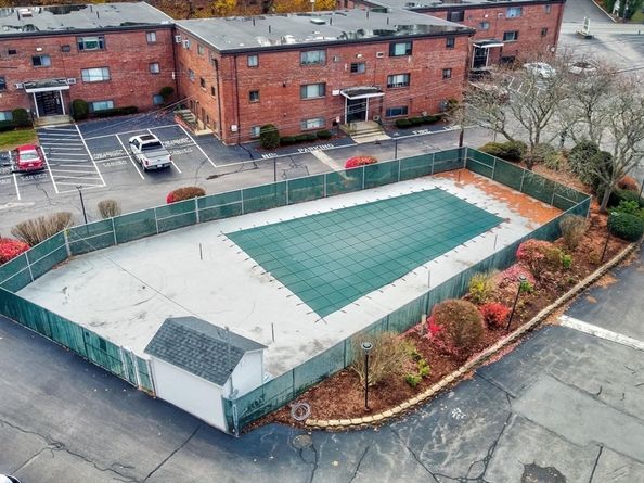 81 Nicholas Rd B, Framingham MA 01701