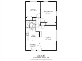 81 Nicholas Rd B, Framingham MA 01701