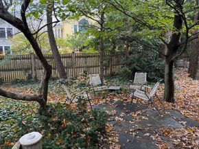 18 Donnell St, Cambridge MA 02138