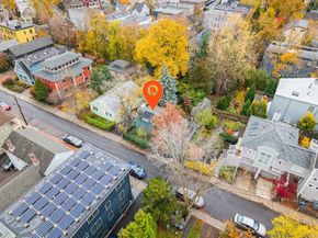 18 Donnell St, Cambridge MA 02138