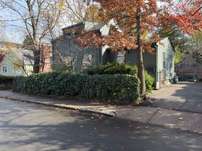 18 Donnell St, Cambridge MA 02138