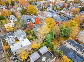 18 Donnell St, Cambridge MA 02138