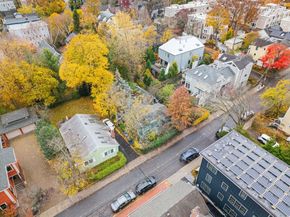 18 Donnell St, Cambridge MA 02138