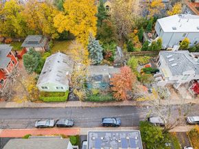 18 Donnell St, Cambridge MA 02138