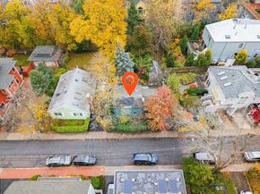 18 Donnell St, Cambridge MA 02138