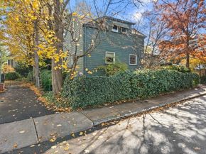 18 Donnell St, Cambridge MA 02138