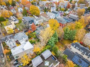 18 Donnell St, Cambridge MA 02138