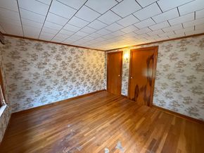 11 Park Ave, Tewksbury MA 01876