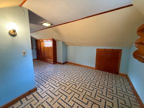 11 Park Ave, Tewksbury MA 01876