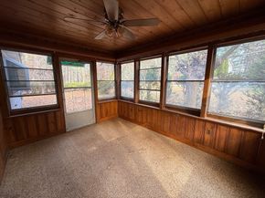 11 Park Ave, Tewksbury MA 01876