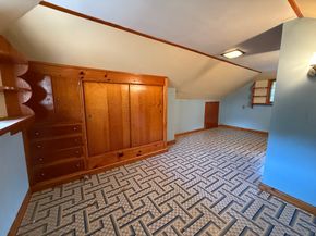 11 Park Ave, Tewksbury MA 01876