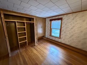 11 Park Ave, Tewksbury MA 01876