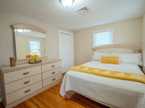 51 Lancaster Rd, Dedham MA 02026