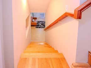 51 Lancaster Rd, Dedham MA 02026