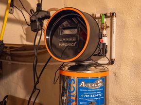 51 Lancaster Rd, Dedham MA 02026