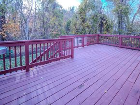 51 Lancaster Rd, Dedham MA 02026