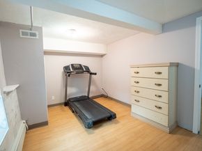 51 Lancaster Rd, Dedham MA 02026