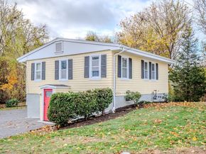 51 Lancaster Rd, Dedham MA 02026