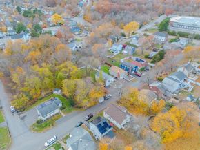 51 Lancaster Rd, Dedham MA 02026