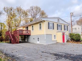 51 Lancaster Rd, Dedham MA 02026