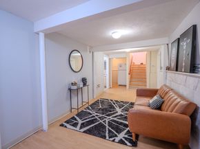 51 Lancaster Rd, Dedham MA 02026