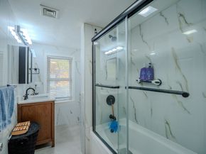 51 Lancaster Rd, Dedham MA 02026