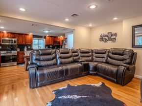 51 Lancaster Rd, Dedham MA 02026