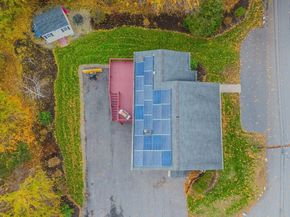 51 Lancaster Rd, Dedham MA 02026