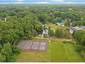 58 Bay Farm Rd 58, Duxbury MA 02332