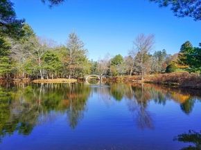 58 Bay Farm Rd 58, Duxbury MA 02332