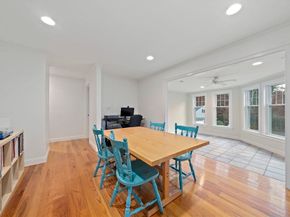 58 Bay Farm Rd 58, Duxbury MA 02332