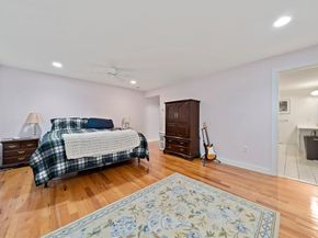 58 Bay Farm Rd 58, Duxbury MA 02332