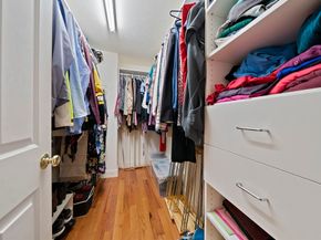 58 Bay Farm Rd 58, Duxbury MA 02332