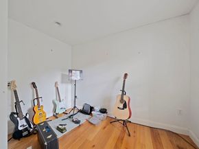 58 Bay Farm Rd 58, Duxbury MA 02332