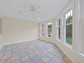 58 Bay Farm Rd 58, Duxbury MA 02332