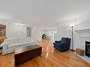 58 Bay Farm Rd 58, Duxbury MA 02332