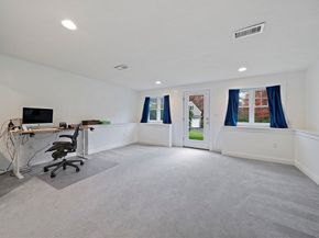 58 Bay Farm Rd 58, Duxbury MA 02332