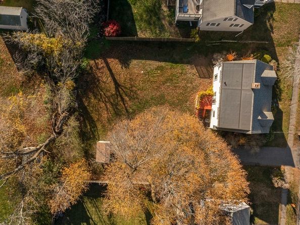 46 Sutton, Peabody MA 01960