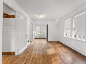 46 Sutton, Peabody MA 01960