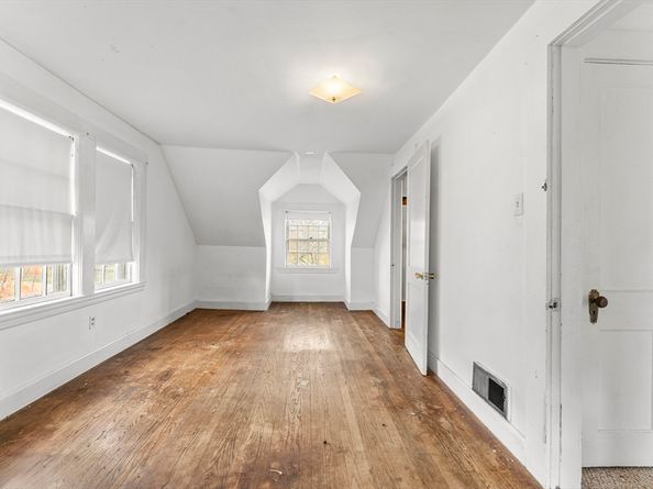 46 Sutton, Peabody MA 01960