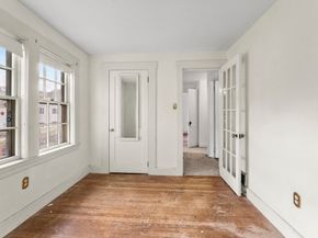 46 Sutton, Peabody MA 01960